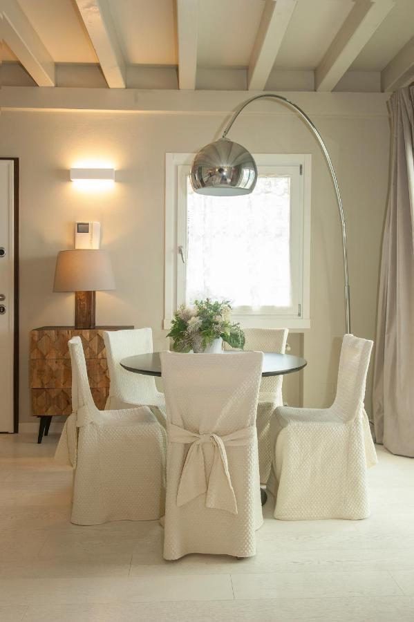 Lake View 49 Sale Marasino Exteriör bild